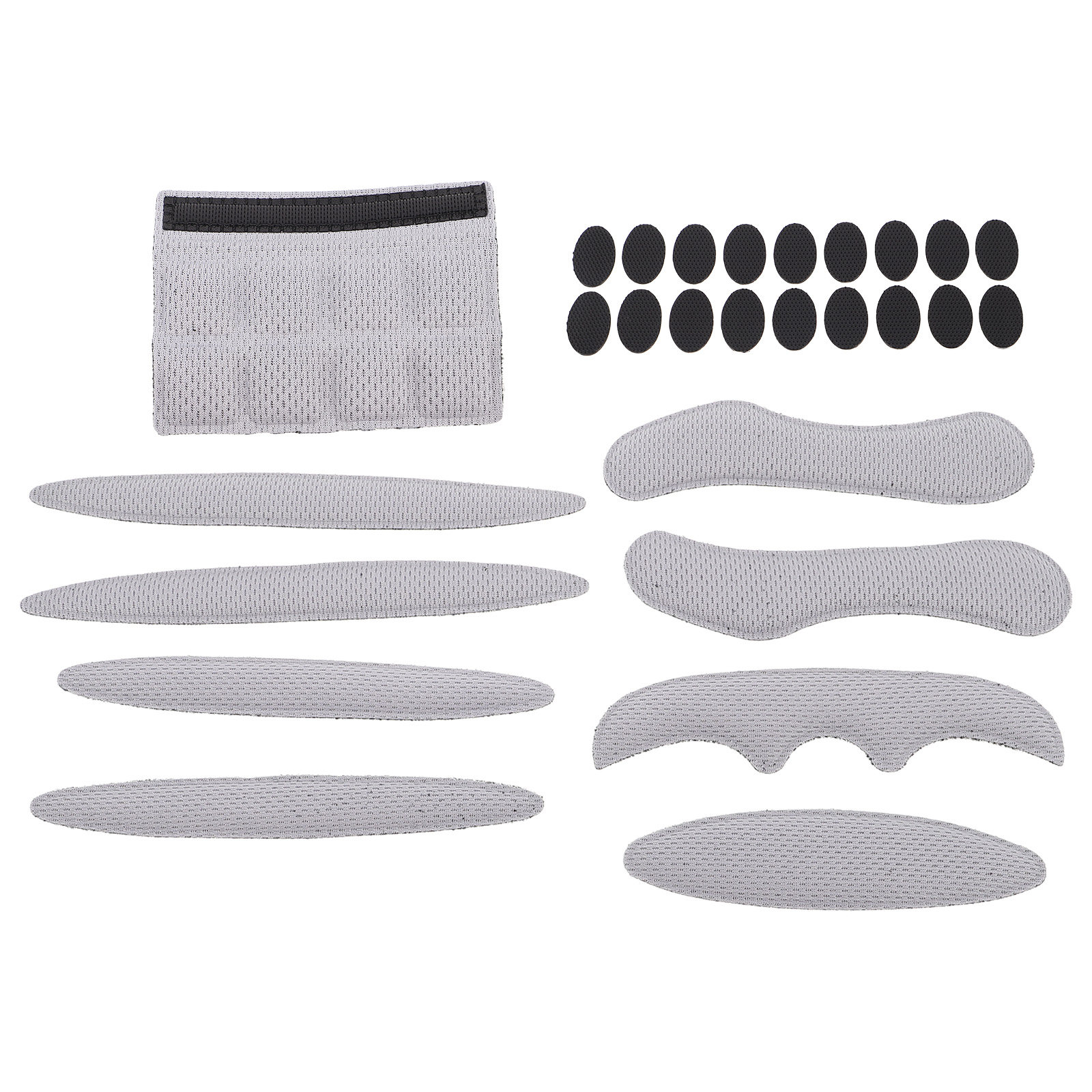 Cycling Commute Training - 1 set Motorcycle Halloween Christmas New