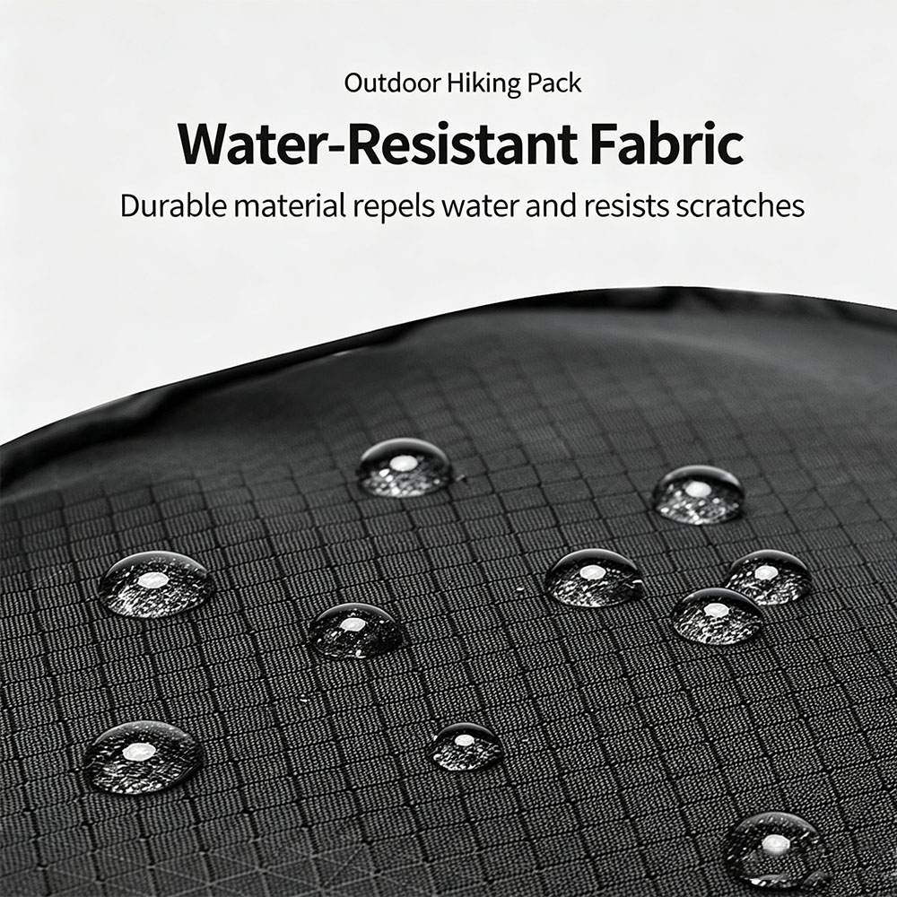 Hydration Running Backpack Lig - Reflective Vest Cycling review and price