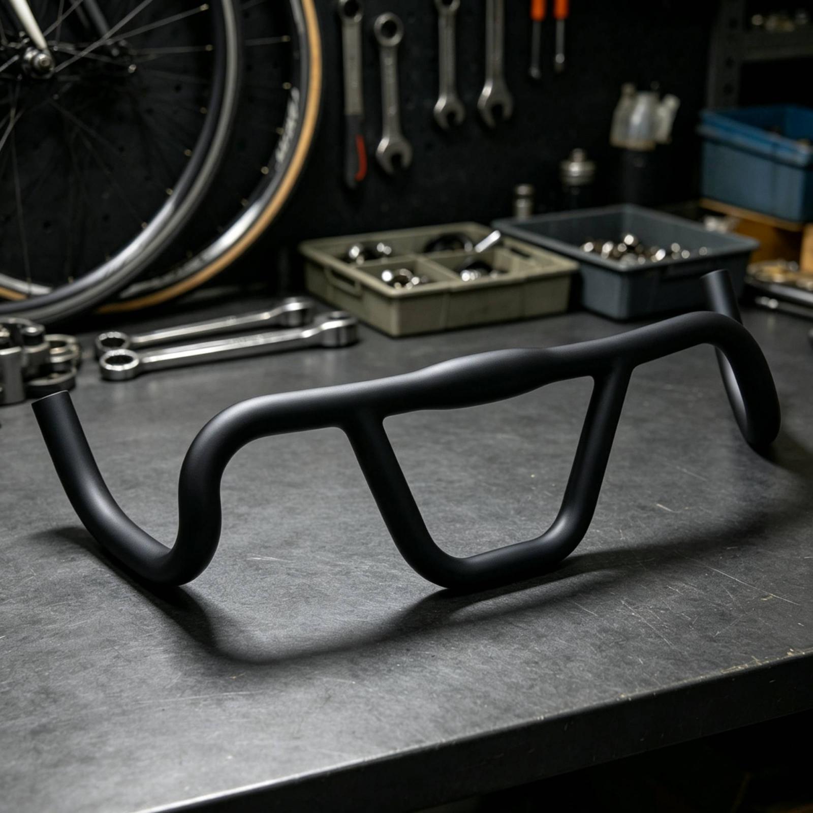Durable Road Bike Drop Handleb - Cycling Commute Distance review and price