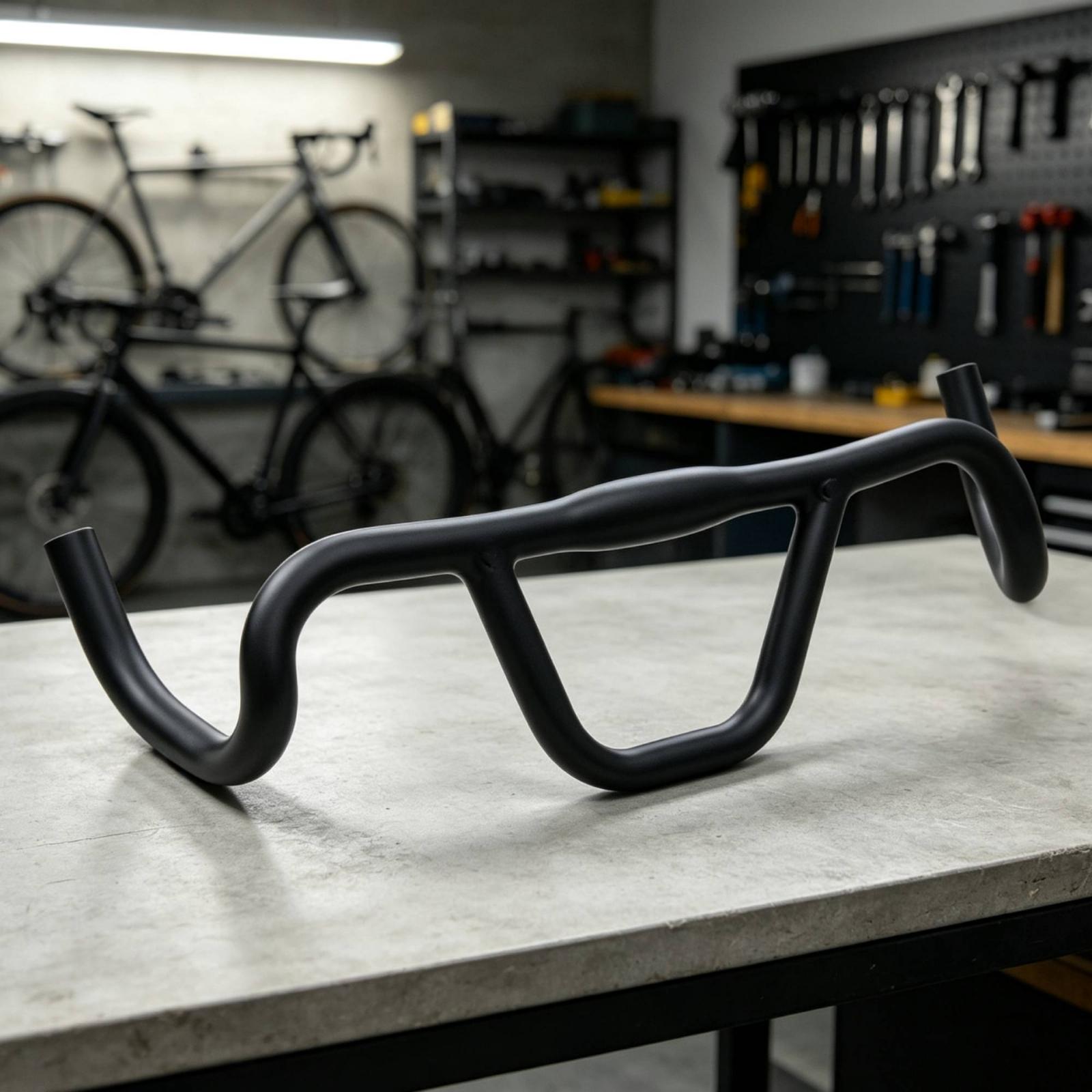 Durable Road Bike Drop Handleb - Cycling Commute Distance review and price
