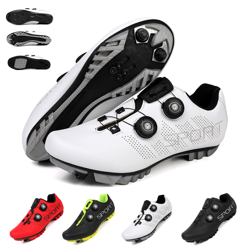 Cycling Sneakers Breathable MT - Cycling Commuter Shoes review and price
