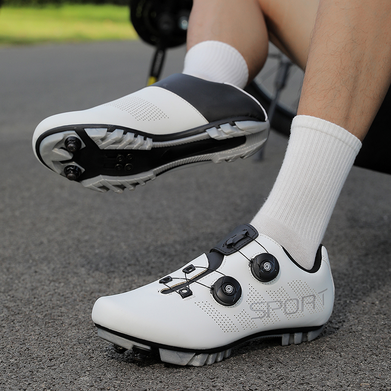 Cycling Sneakers Breathable MT - Cycling Commuter Shoes review and price