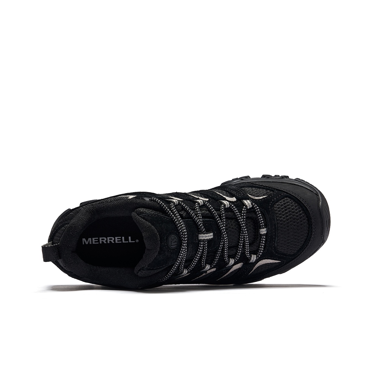 MERRELL MOAB 3 Fashion Cushion - Merrell Shoes Moab 3 review and price