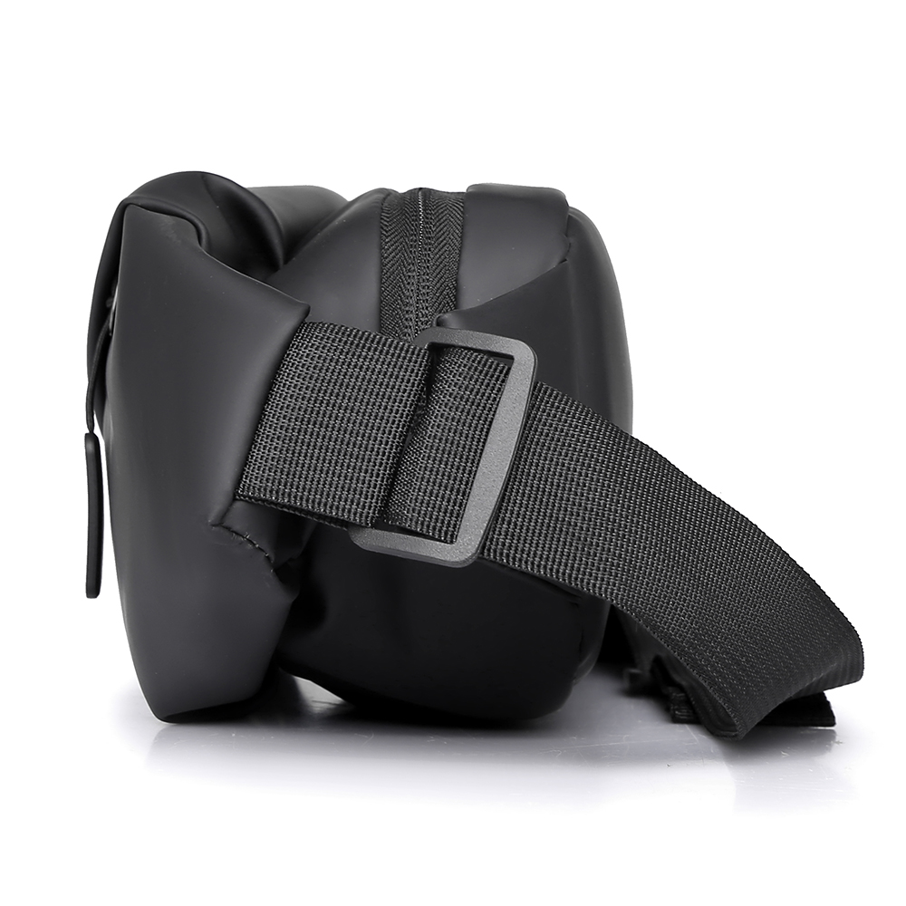 Men's Casual Crossbody Bag - M - Cycling Commute Bag review and price