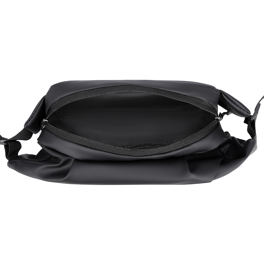 Men's Casual Crossbody Bag - M - Cycling Commute Bag review and price