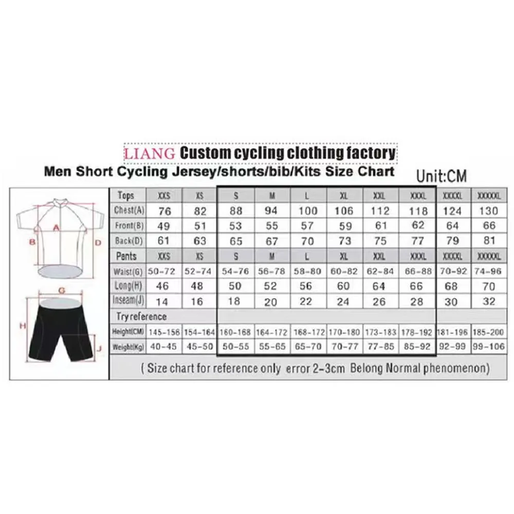 Lotto Intermarché 2026 Cycling - Cycling Commuter Shorts review and price