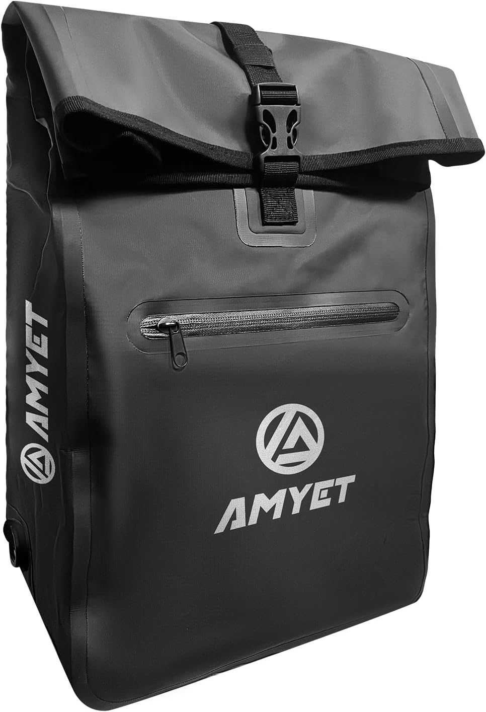 AMYET Bike Rear Pannier Bag Cy - Panniers Waterproof Rear review and price