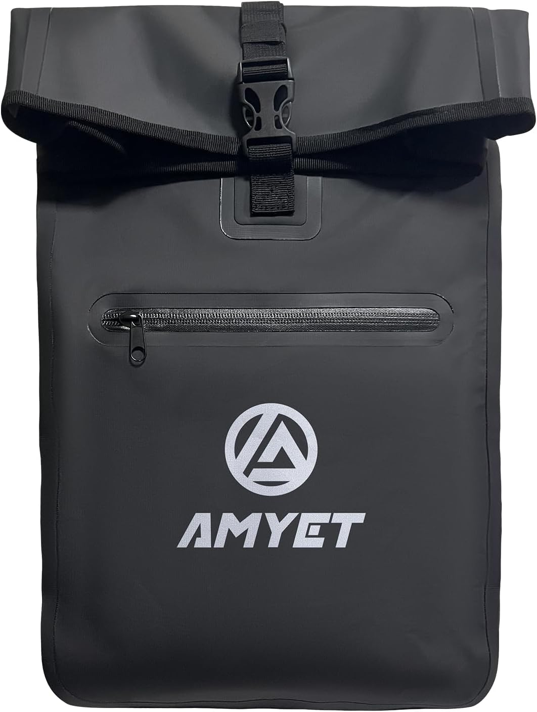 AMYET Bike Rear Pannier Bag Cy - Panniers Waterproof Rear review and price