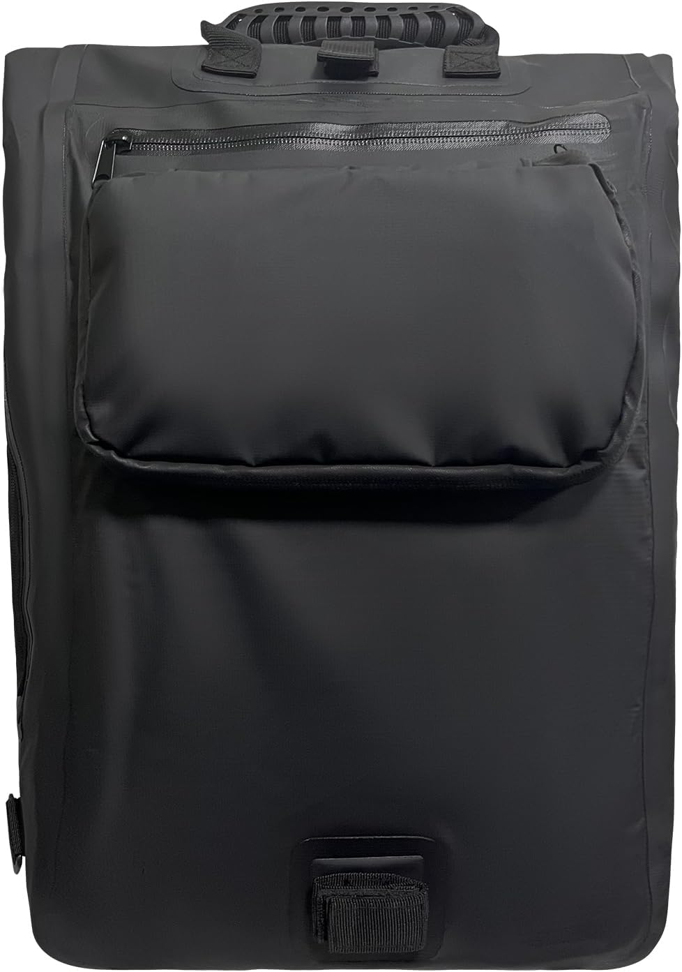 AMYET Bike Rear Pannier Bag Cy - Panniers Waterproof Rear review and price