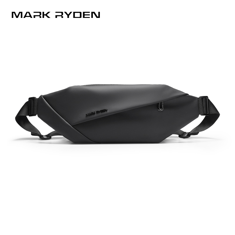 MARK RYDEN Men Crossbody Sling - Cycling Commute Bag review and price