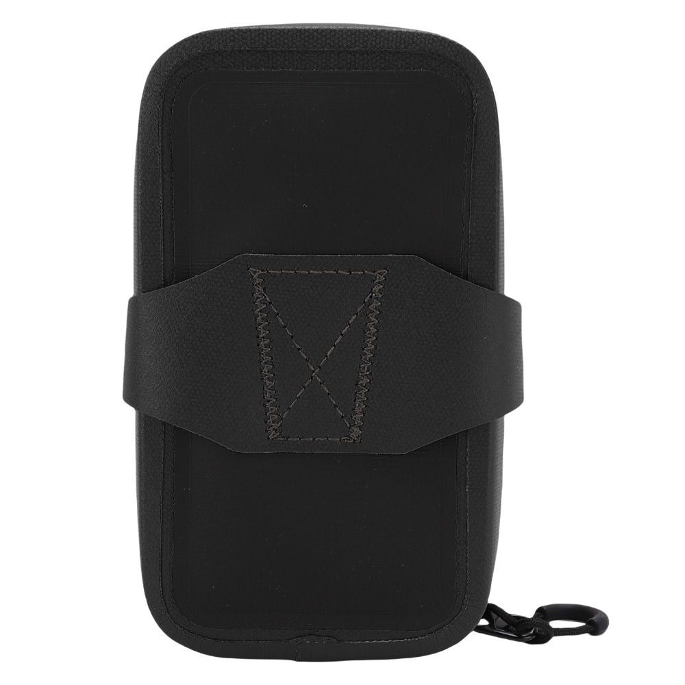 TPU Bike Seat Bag Rotary Buckl - Saddle Bag Under Seat review and price