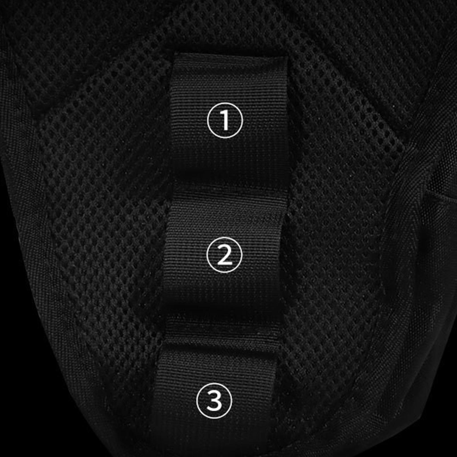 Thigh Bag Motorcycle Waterproo - Cycling Commute Bag review and price