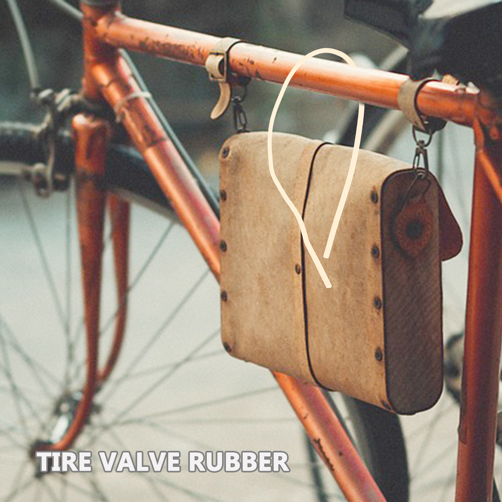 20Pcs Bicycle Tire Valve Core  - Commuting With Road Bike review and price
