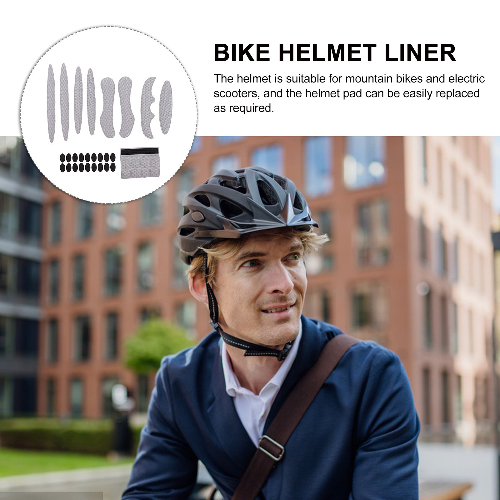1 set Motorcycle Halloween Chr - Cycling Commute Training review and price