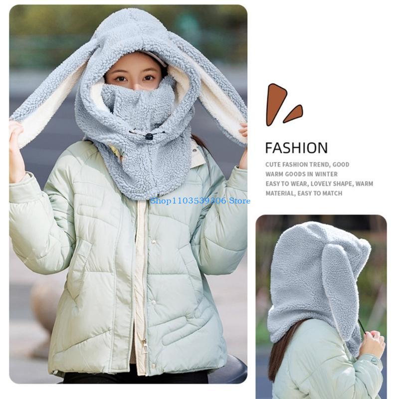 400A Thicken Women Hat Neck Wa - Winter Cycling Commute review and price