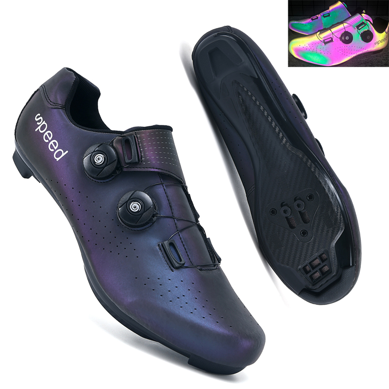 Cycling Sneaker MTB Men Sport  - Cycling Commuter Shoes review and price