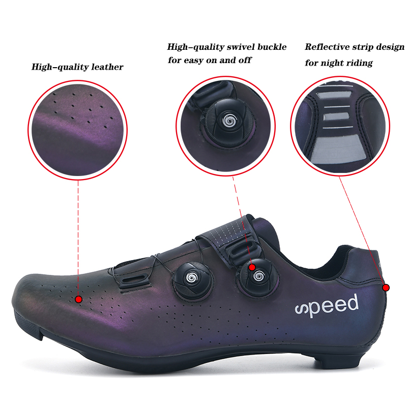 Cycling Sneaker MTB Men Sport  - Cycling Commuter Shoes review and price