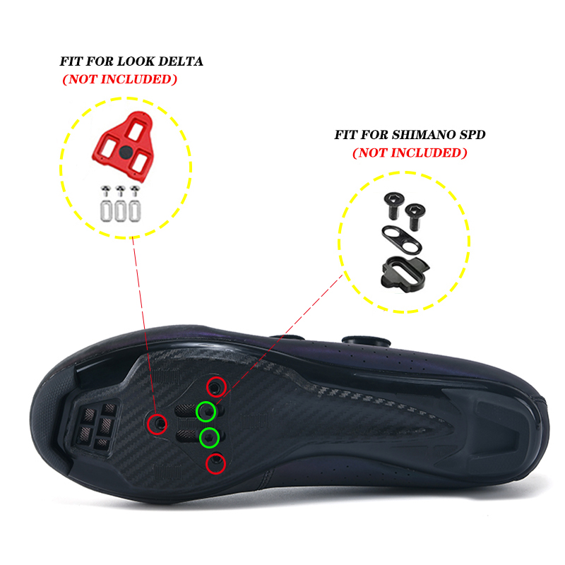 Cycling Sneaker MTB Men Sport  - Cycling Commuter Shoes review and price
