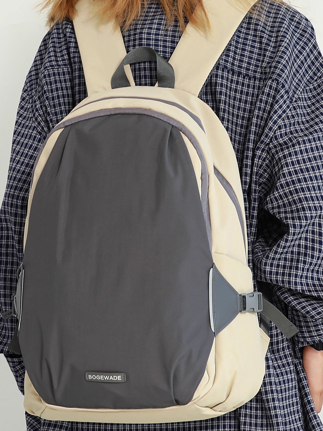 Lightweight Commuter Outdoor C - Cycling Commuter Backpack Laptop review and price