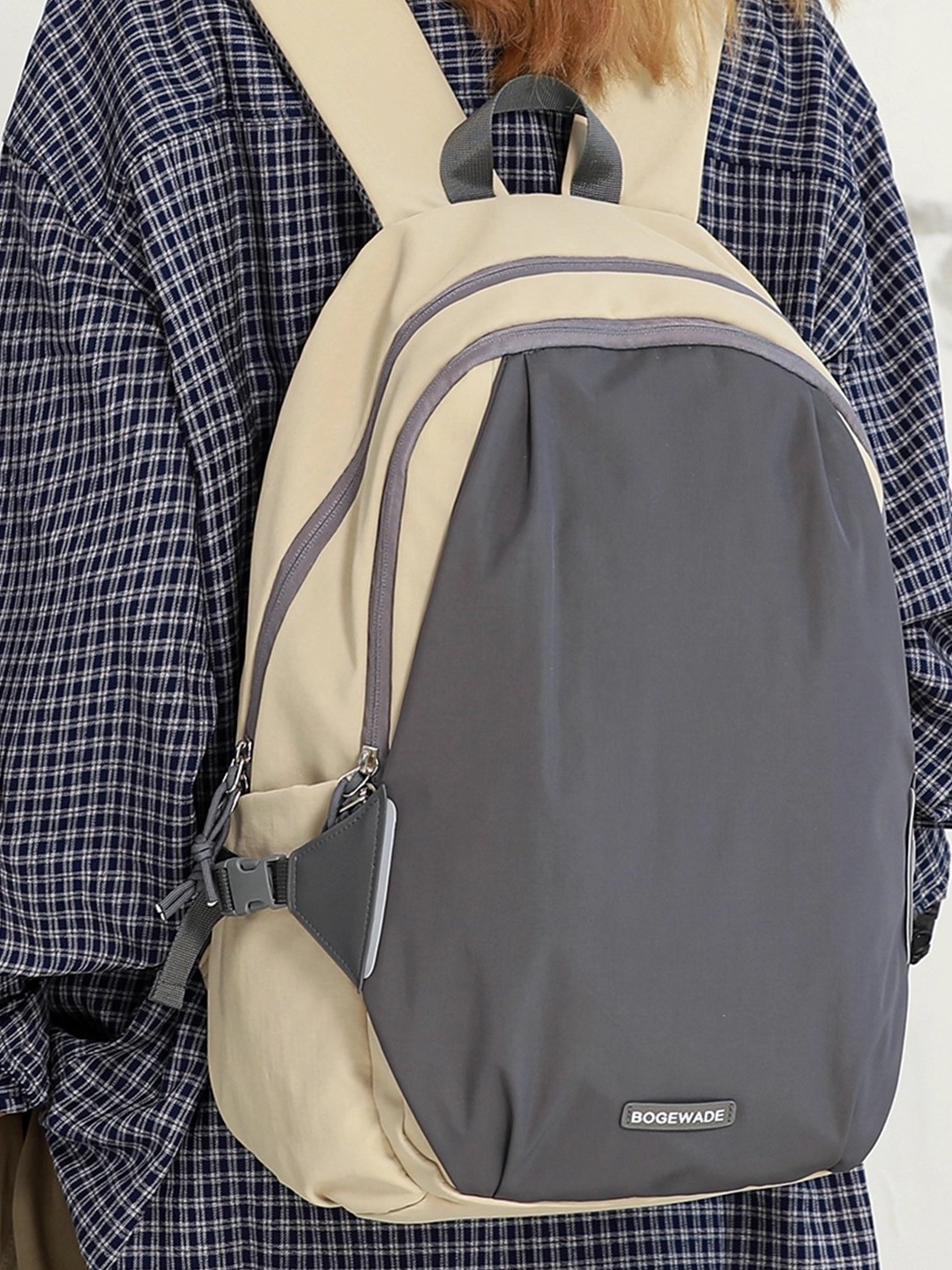 Lightweight Commuter Outdoor C - Cycling Commuter Backpack Laptop review and price