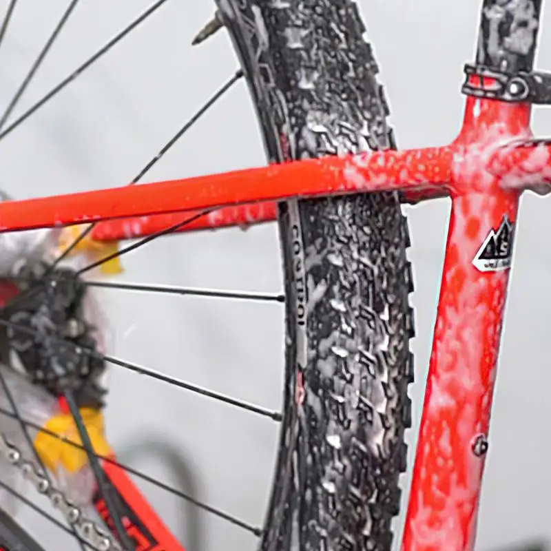 100ml Bike Drivetrain Cleaner  - Grease Waterproof Bike review and price