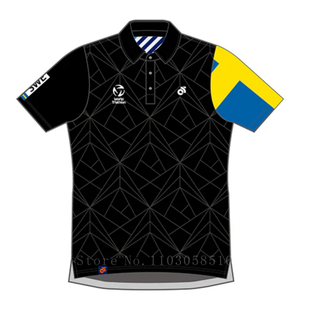 SWEDEN men PERFORMANCE TRI SUI - Cycling Commuter Shorts review and price