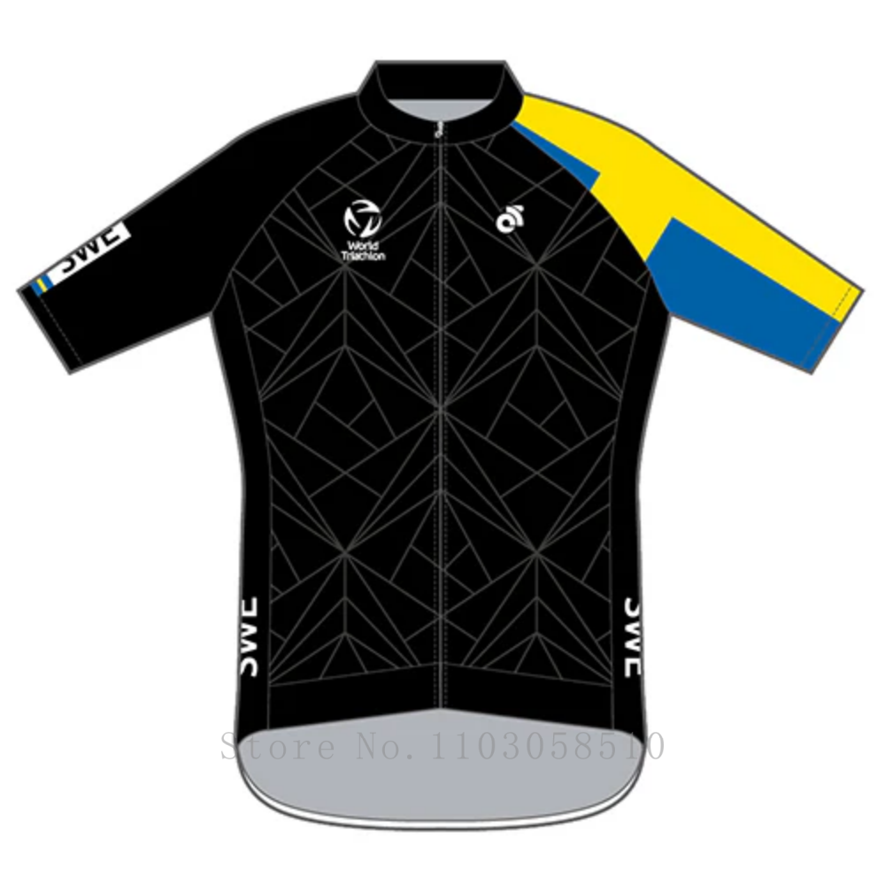 SWEDEN men PERFORMANCE TRI SUI - Cycling Commuter Shorts review and price