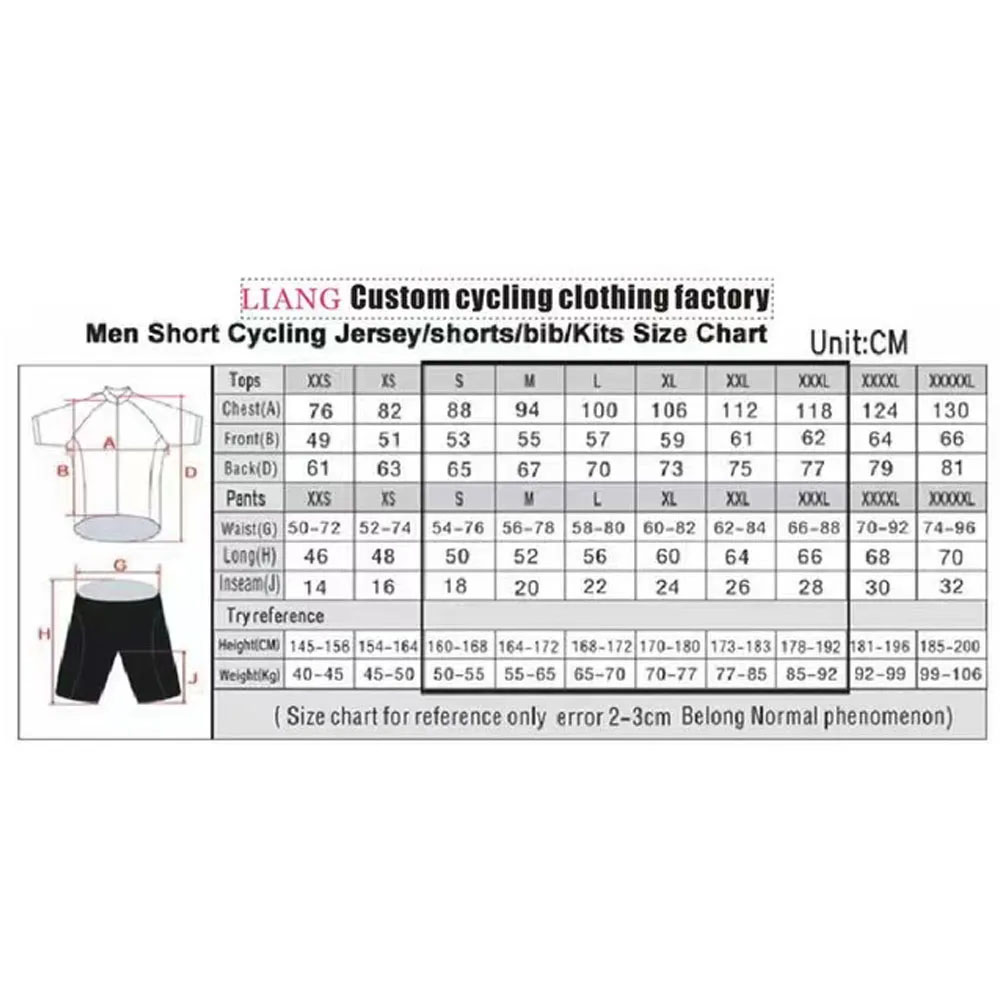 Portugal 2026  Efapel Team Cyc - Cycling Commuter Shorts review and price
