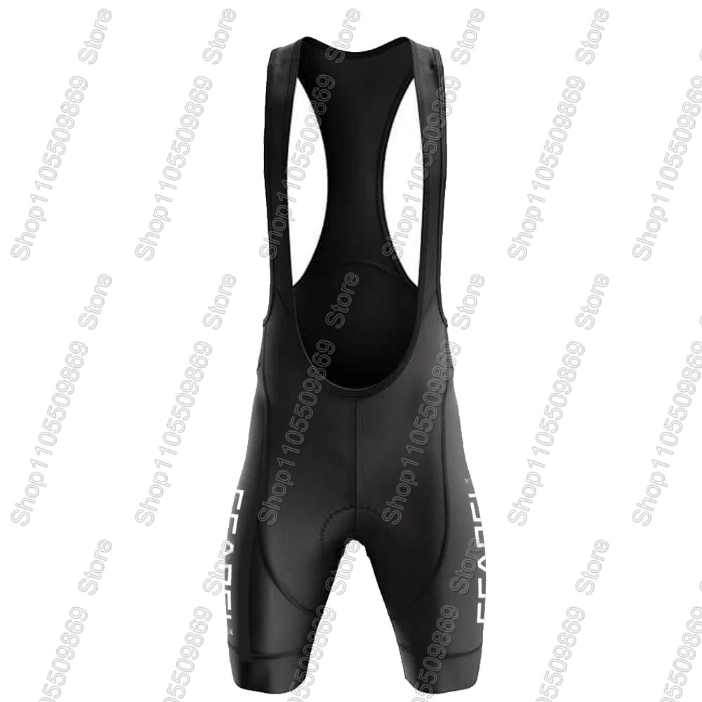 Portugal 2026  Efapel Team Cyc - Cycling Commuter Shorts review and price