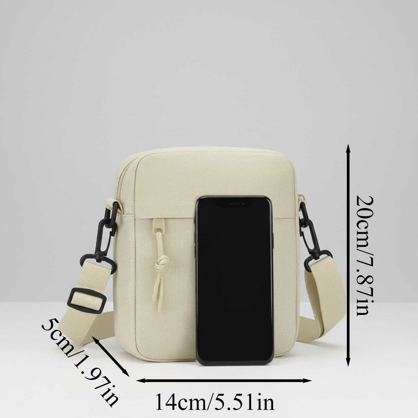 Watercolor Animal Paw Print Sh - Cycling Commute Bag review and price
