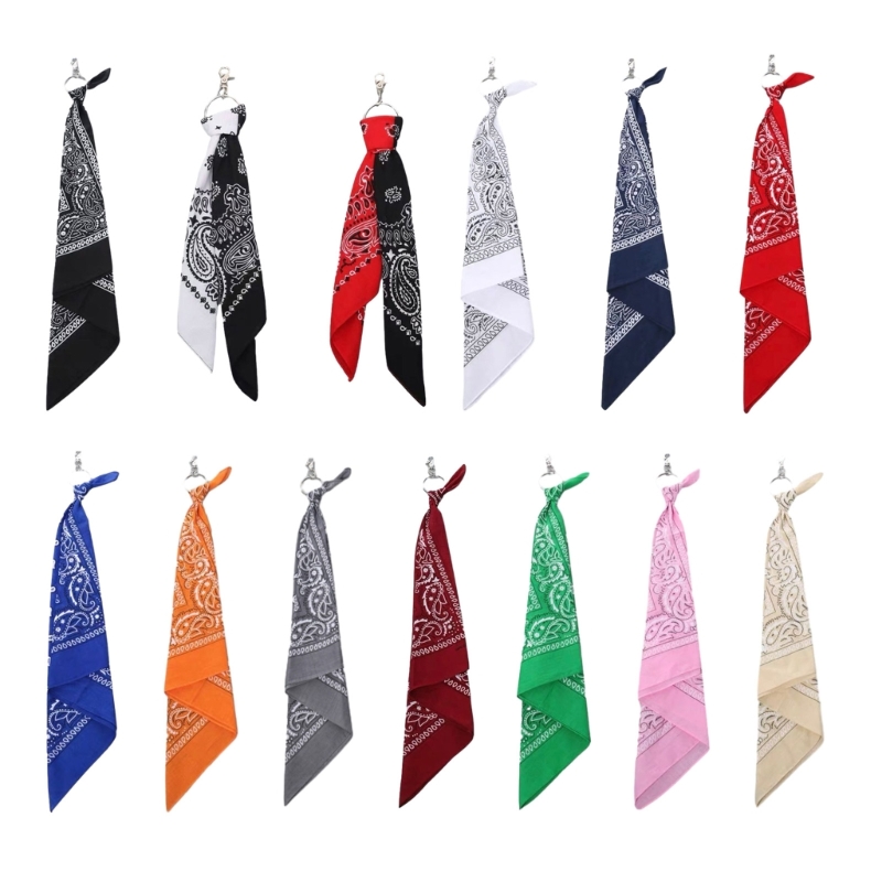 Trousers Chains Hip Hop Waist  - Chain Lock Combination review and price