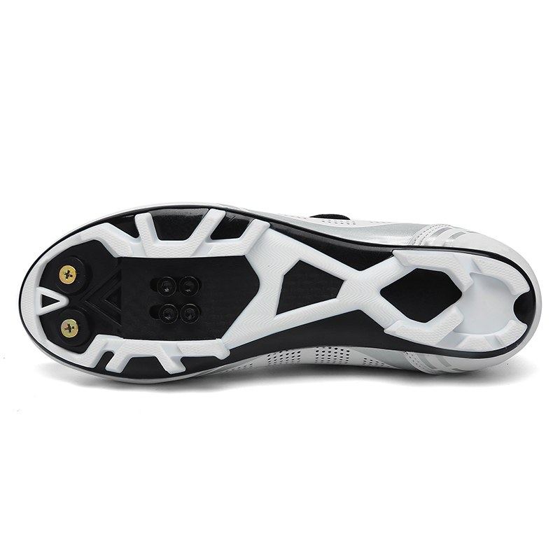LiXingMing Men Cycling Shoes M - Cycling Commuter Shoes review and price