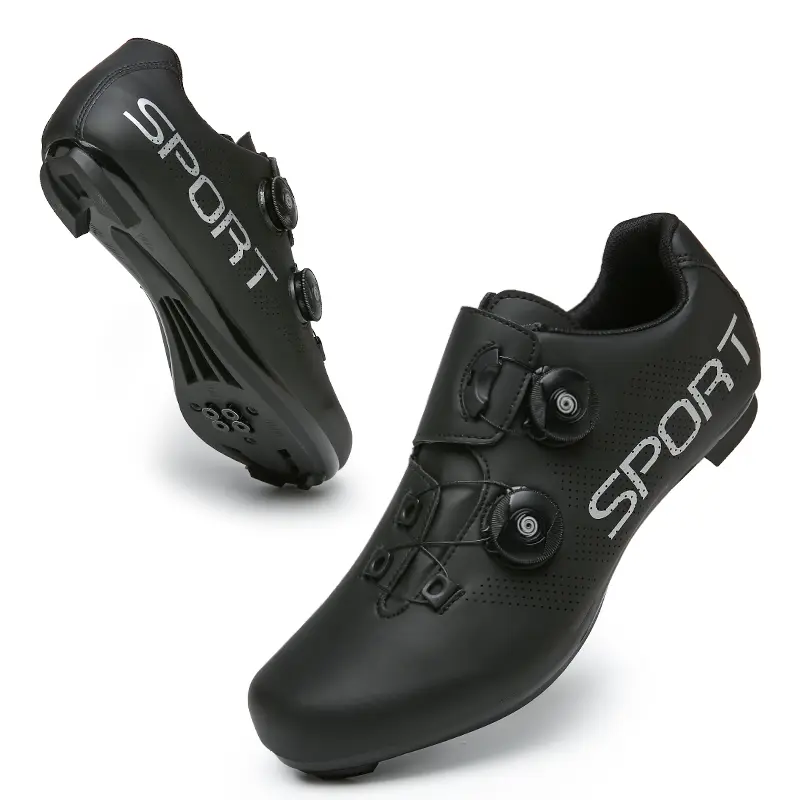 Men Road Bike Cycling Shoes Me - Cycling Commuter Shoes review and price