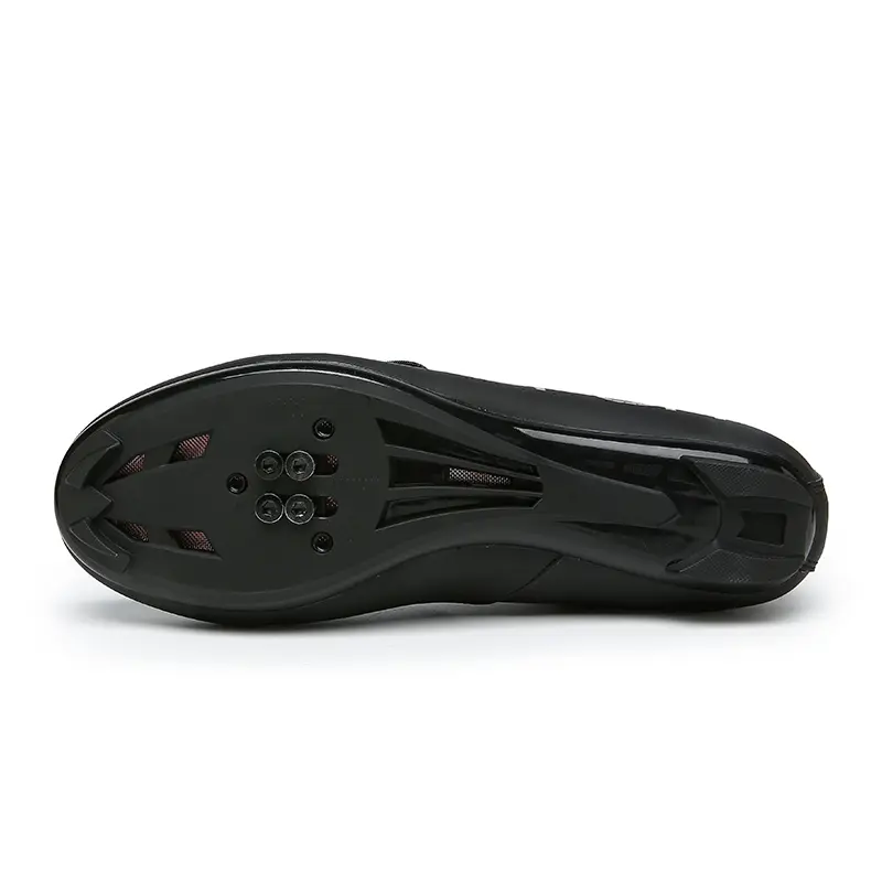 Men Road Bike Cycling Shoes Me - Cycling Commuter Shoes review and price
