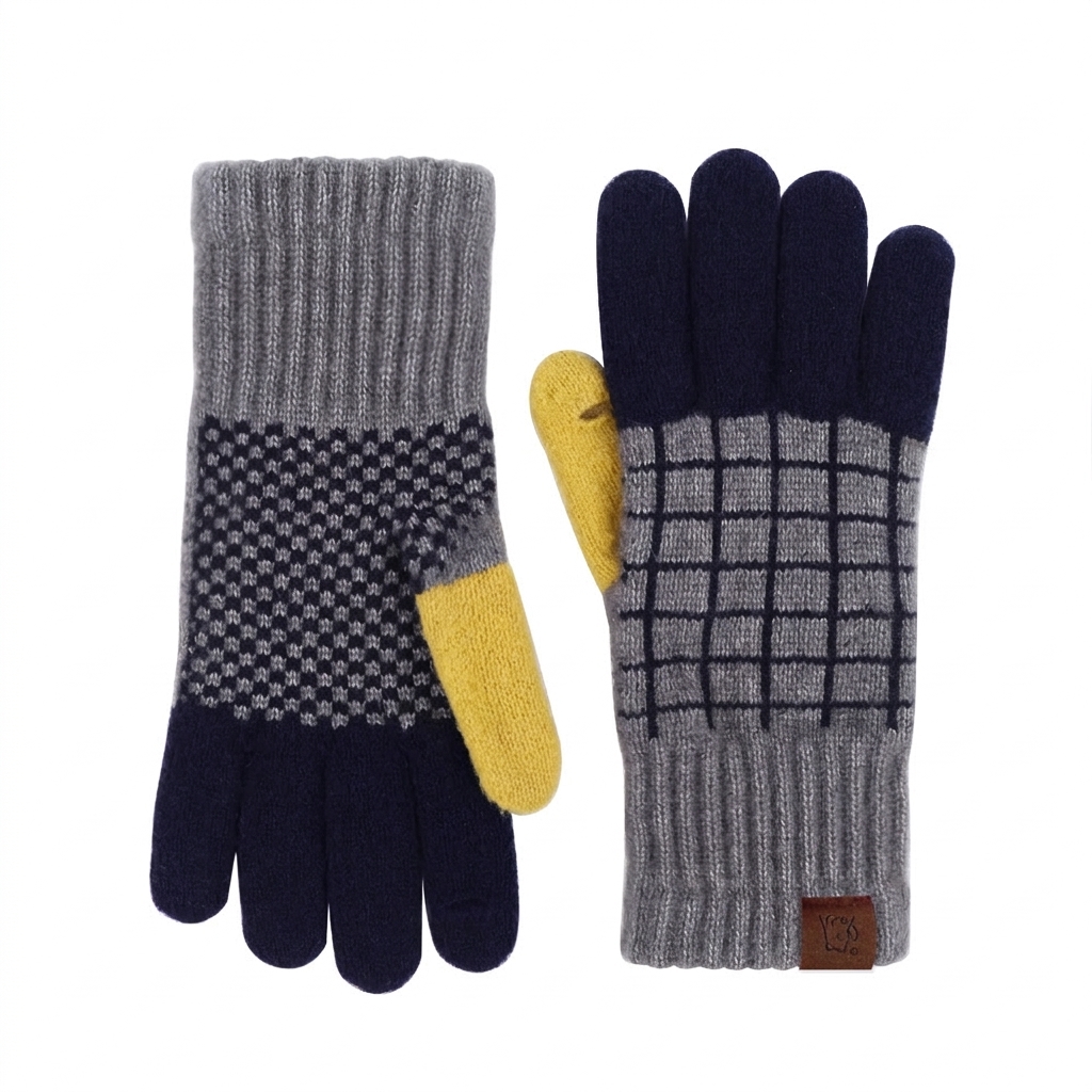 Thermal Hand Warmers Touchscre - Winter Cycling Commute review and price