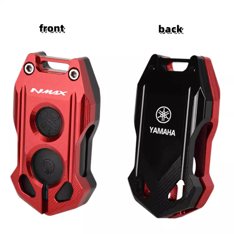 Modified Motorcycle xmax300 nm - Chain Lock Combination review and price
