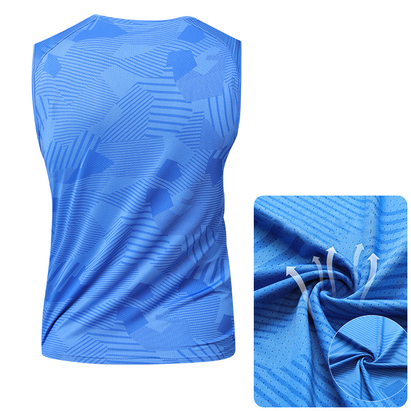 Man Running Reflective Vest Su - Reflective Vest Cycling review and price