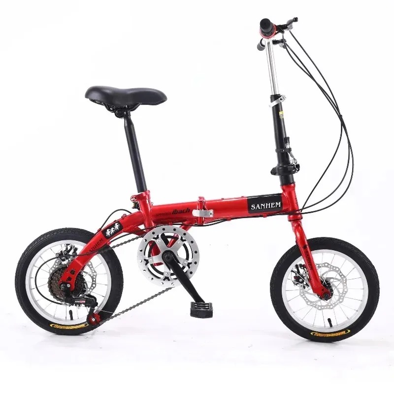 Commuters & Students Bike Bicy - Commuting With Bike review and price