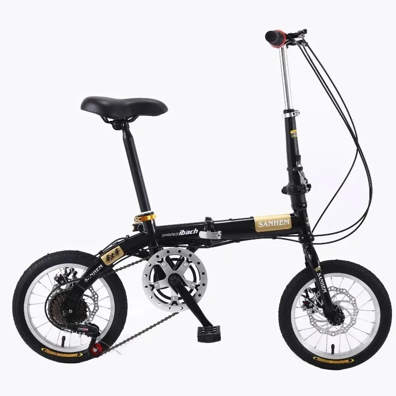 Commuters & Students Bike Bicy - Commuting With Bike review and price