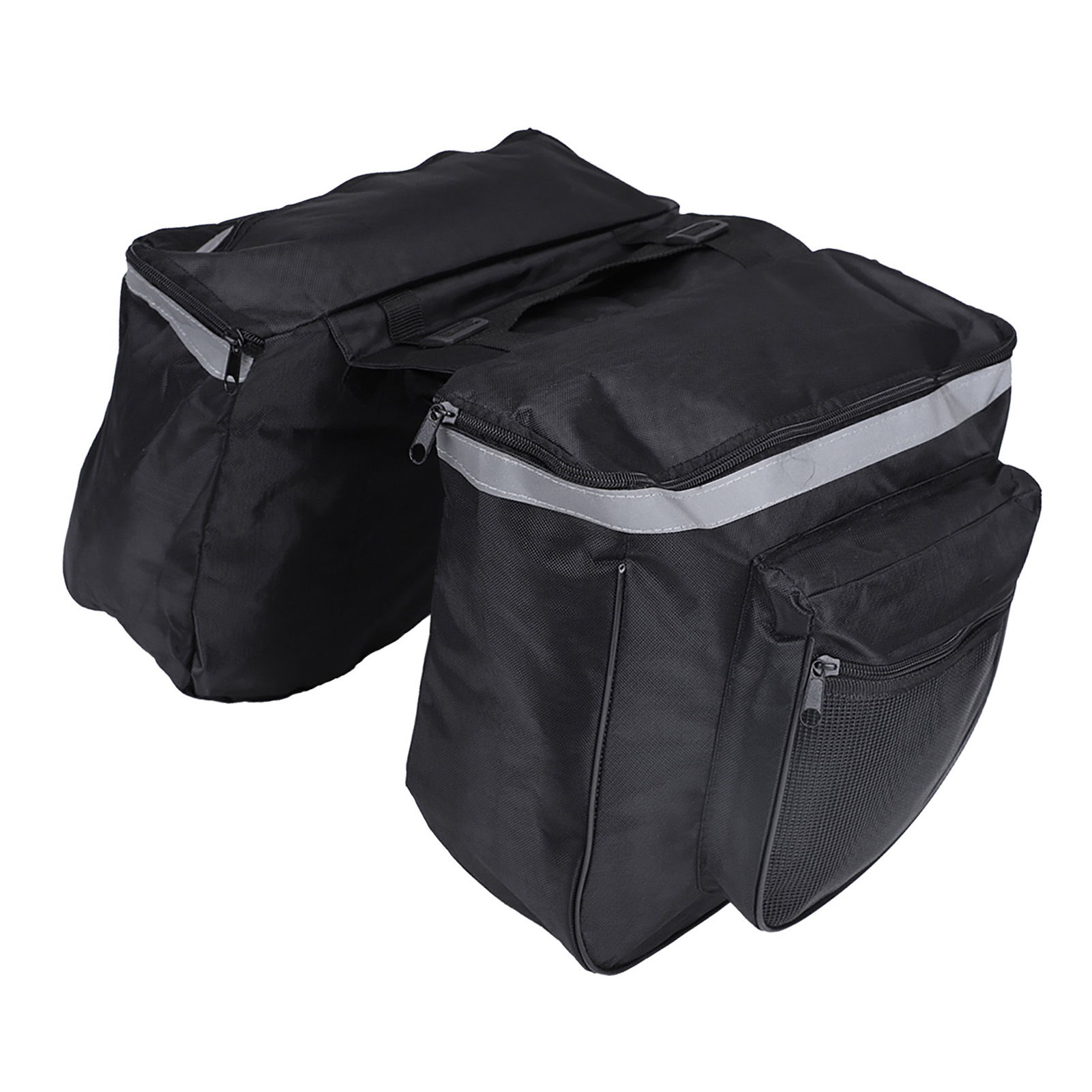 25L Waterproof Mountain Road B - Panniers Waterproof Rear review and price