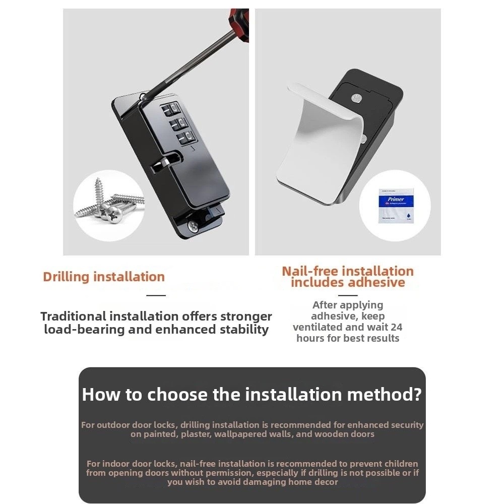 Combination Lock Chain Window  - Chain Lock Combination review and price