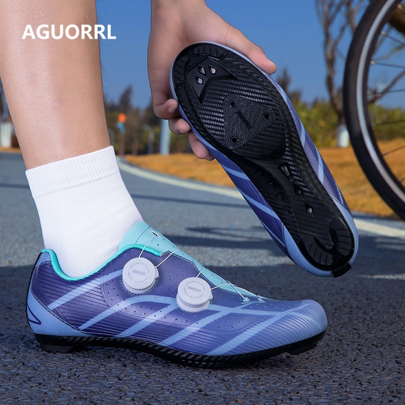 Speed Cycling Sneaker Men's Ro - Cycling Commuter Shoes review and price