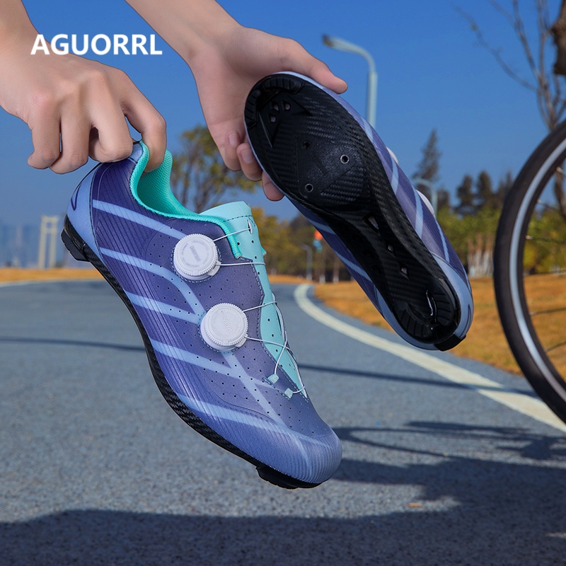 Speed Cycling Sneaker Men's Ro - Cycling Commuter Shoes review and price
