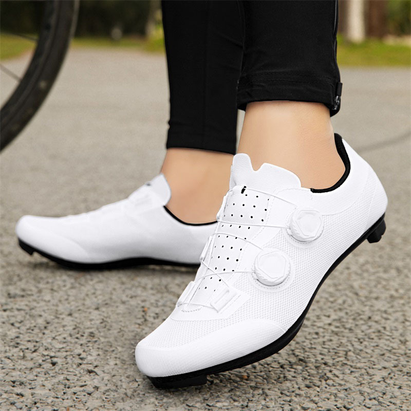 Mtb Cycling Shoes Man Mountain - Cycling Commuter Shoes review and price