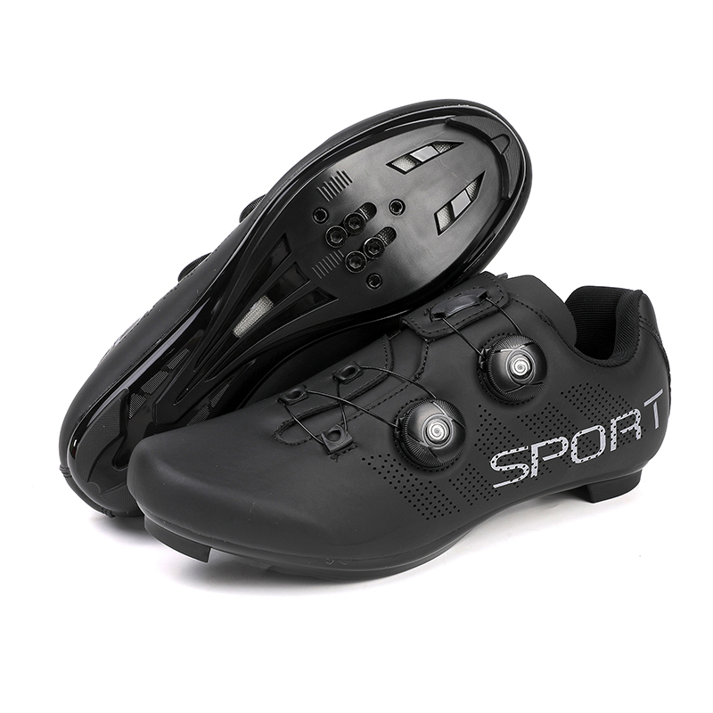Breathable Cycling Shoes MTB S - Cycling Commuter Shoes review and price