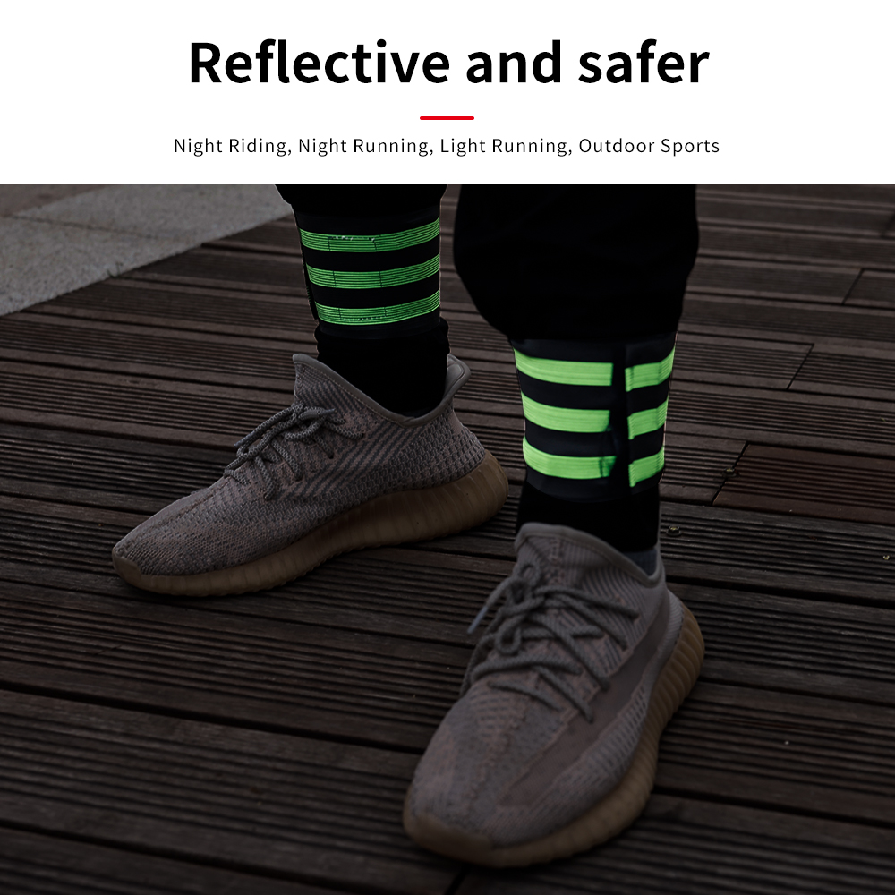 Universal Reflective Bike Safe - Commuting With Road Bike review and price