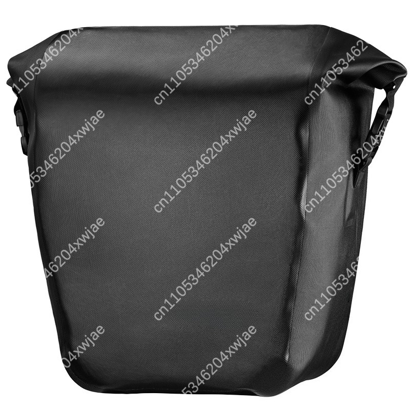 Waterproof Bicycle Pannier Bag - Panniers Waterproof Rear review and price