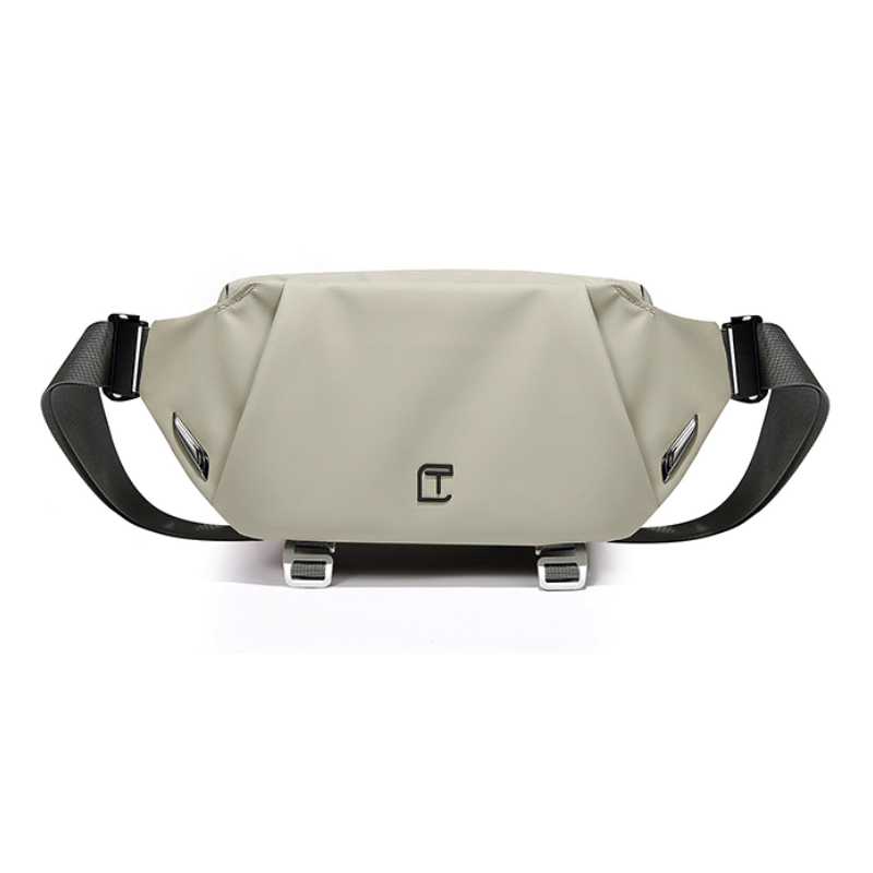 TANGCOOL Premium Waterproof Sl - Cycling Commute Bag review and price