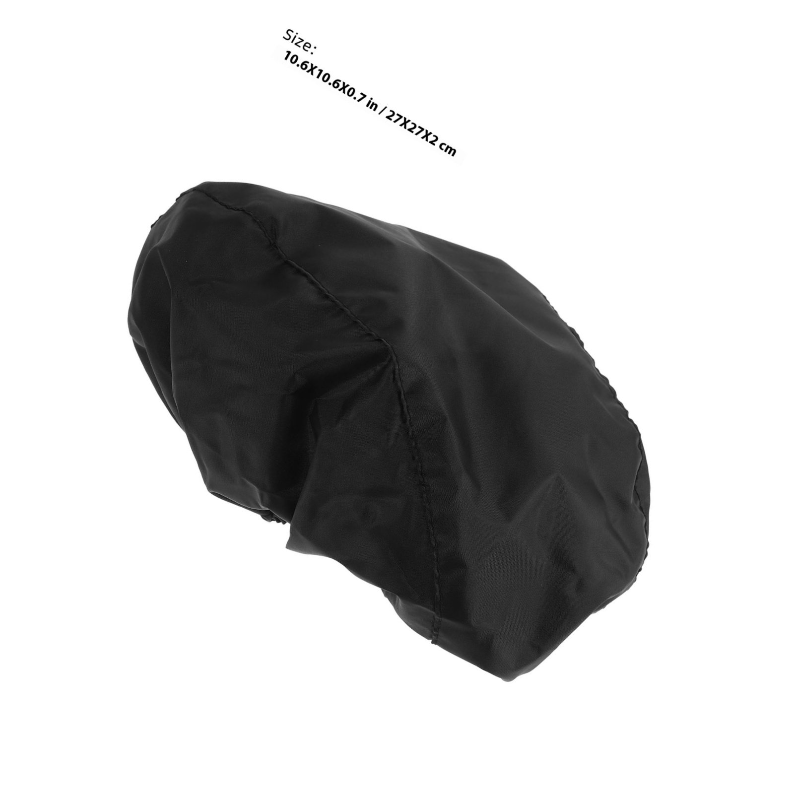 Waterproof Breathable Windproo - Cycling Commuter Rain Gear review and price