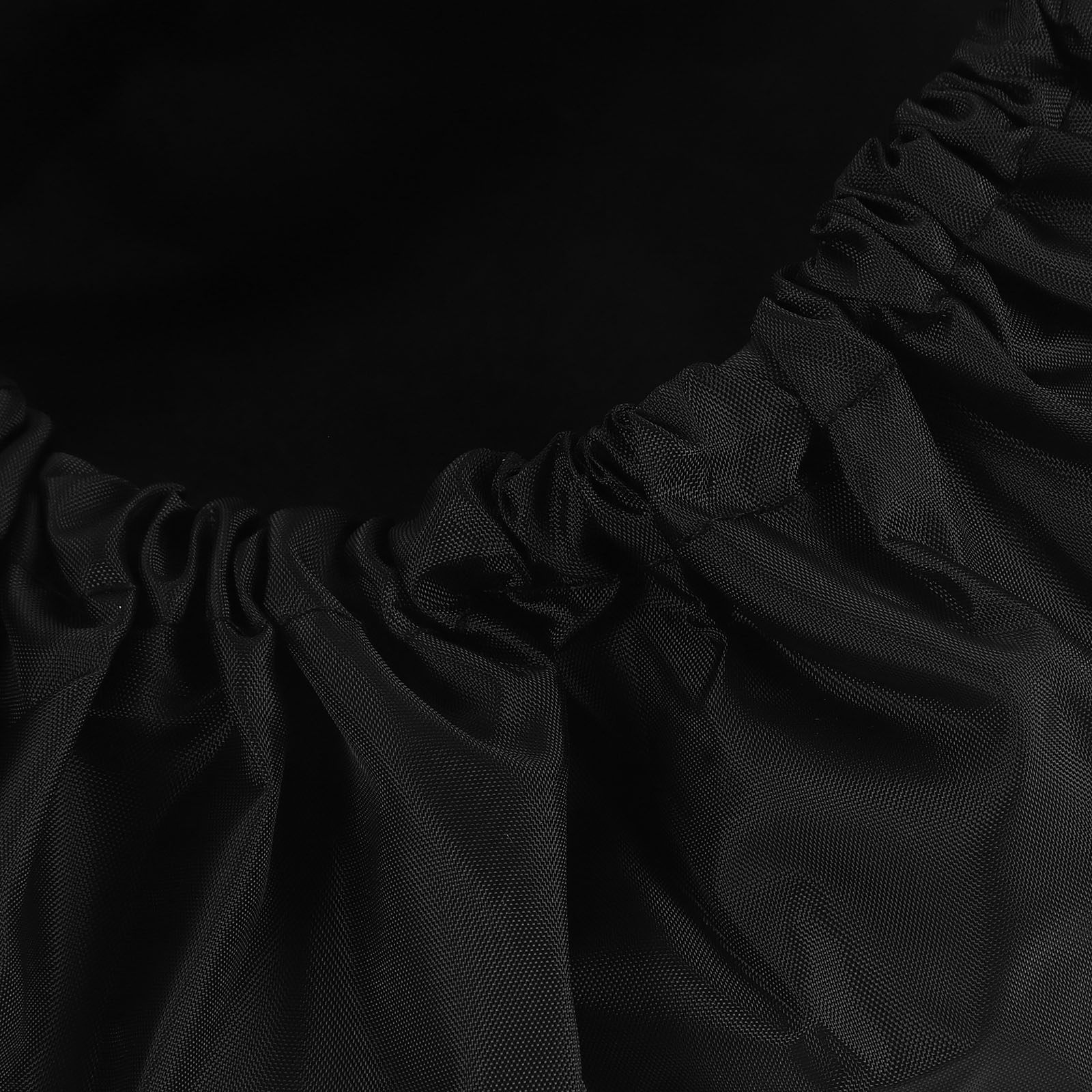 Waterproof Breathable Windproo - Cycling Commuter Rain Gear review and price